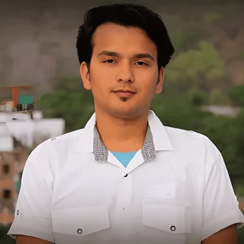 Anant Jethuri