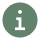 Class Information