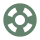 Membership Support