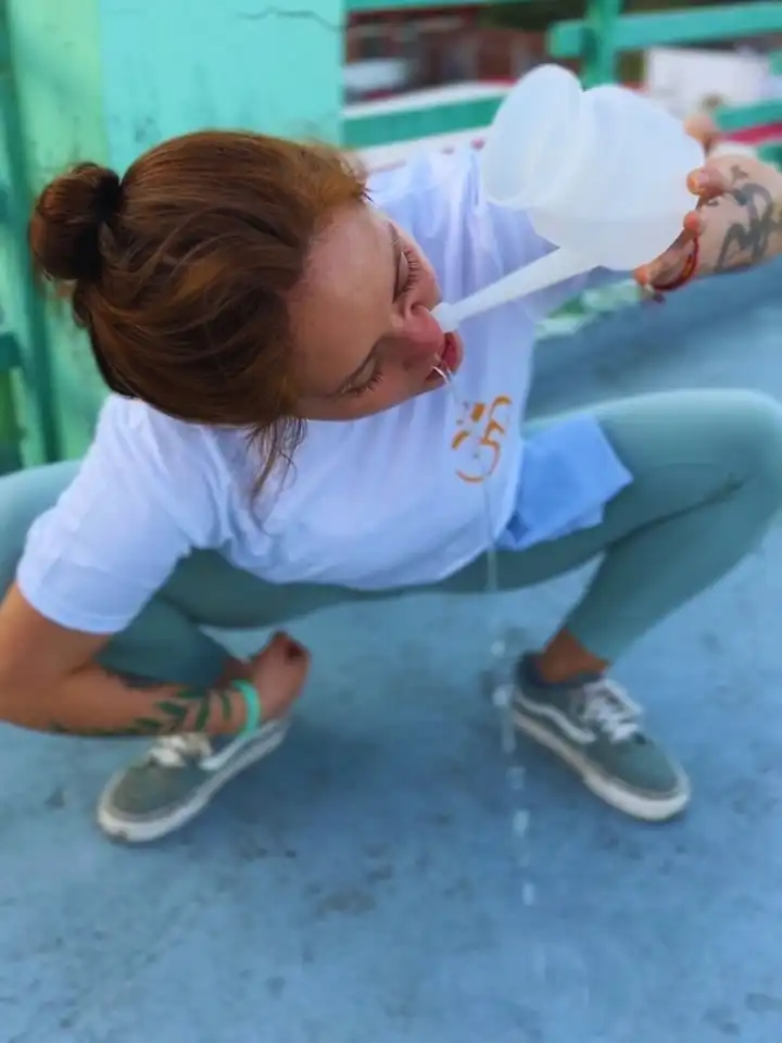 9